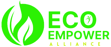 Eco Empower Alliance