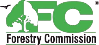 WhatsApp_Image_2025-06-04_at_9.27.10_PM__1_-removebg-preview